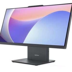 Racunar Lenovo IdeaCentre AIO 24IRH9 DOS/23.8" FHD/i7-13620H/16GB/512GB SSD/GLAN/miš i tastaturaEN/s