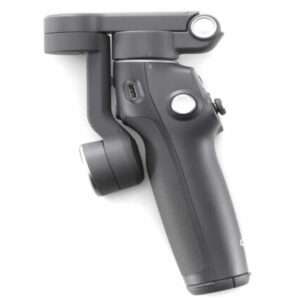 Gimbal DJI Osmo Mobile 7P