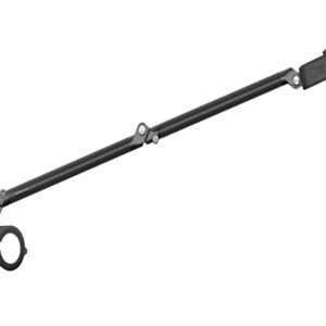 Stativ GOPRO Boom + Bar Mount