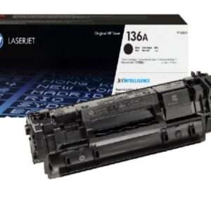 Toner HP 136A