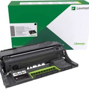 Toner LEXMARK B235000 Return Program