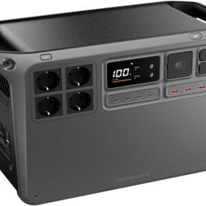 Prenosiva baterija DJI Power 2000