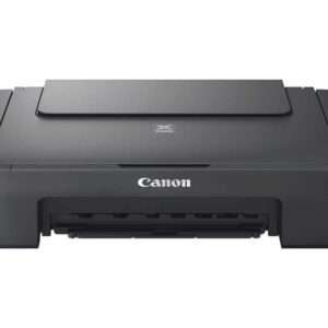 Inkjet štampac CANON MG2551S Eur Grey