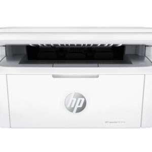 Laserski MF štampac HP M141w