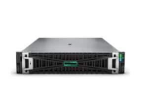 Server HPE DL380 Gen11/Intel 12C 4410Y 2.0GHz/32GB/MR408i-o/8SFF/NoHDD/NoODD/1000W/3Y(3-3-3)