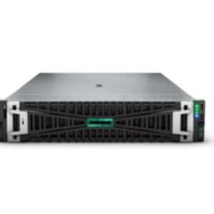 Server HPE DL380 Gen11/Intel 12C 4410Y 2.0GHz/32GB/MR408i-o/8SFF/NoHDD/NoODD/1000W/3Y(3-3-3)