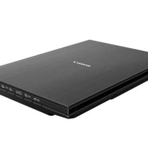 Skener CANON LiDE 400