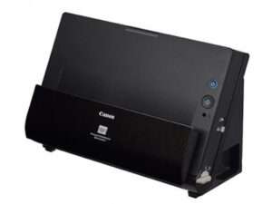 Skener CANON Document Scanner DR-C225II