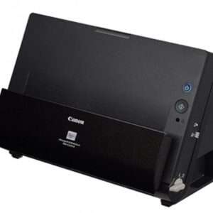 Skener CANON Document Scanner DR-C225II