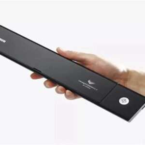 Skener Canon DOCUMENT READER P-208 II