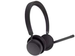 AUDIO_BO Wireless Stereo Headset
