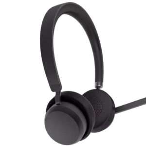 AUDIO_BO Wireless Stereo Headset