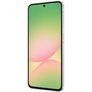 Smartphone SAMSUNG Galaxy A56 5G/8GB/128GB/siva