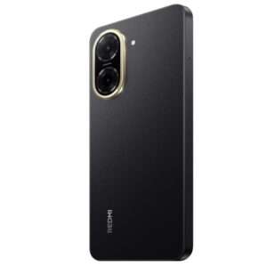 Smartphone XIAOMI Redmi A5 3GB/64GB/crna