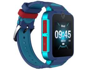 Pametni sat TCL Movetime MT42X 1.5"/deciji/plava