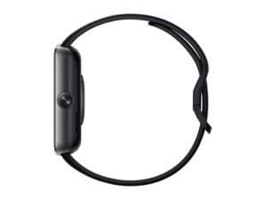 Pametni Sat XIAOMI Redmi Watch 5 Crna