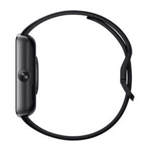 Pametni Sat XIAOMI Redmi Watch 5 Crna