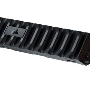 SSD CORSAIR MP600 PRO XT 1TB/M.2/NVMe/crna