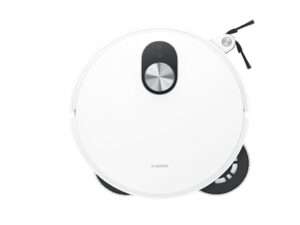 Robot usisivac XIAOMI 5 Bela