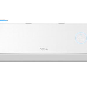 Klima TESLA TT37AF-1232IAW/inverter/R32/12000BTU/A+++/A++/-20/wi-fi/dovod svežeg vazduha/bela