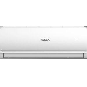 Klima TESLA TA36FFLL-1232IAWPC/inverter/R32/12000BTU/A++/A+/-25/wi-fi/bela