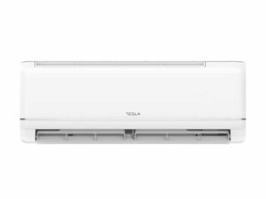 Klima TESLA TA36QQDT-1232IAWT/inverter/R32/12000BTU/A++/A+/grejac spoljne jedinice/-25/wi-fi/bela