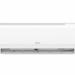 Klima TESLA TA36QQDT-1232IAWT/inverter/R32/12000BTU/A++/A+/grejac spoljne jedinice/-25/wi-fi/bela