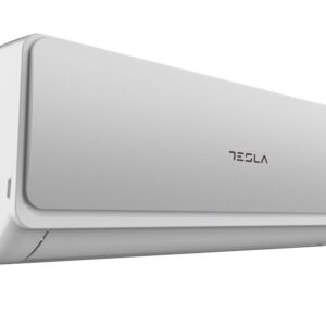 Klima TESLA TA53FFLL-1832IA/inverter/R32/18000BTU/A++/A+/-15/bela