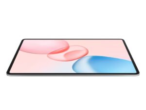 Tablet HONOR Pad 10 WiFi 12.1"/8GB/256GB/13MP/Android/siva