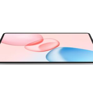 Tablet HONOR Pad 10 WiFi 12.1"/8GB/256GB/13MP/Android/siva