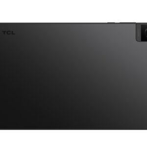 Tablet TCL Tab 10L Gen2 WiFi 10.1"/QC 1.8GHz/3GB/32GB/2Mpix/Android/crna