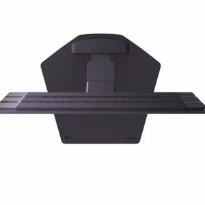 Monitor LG 27GX700A-B 27"/OLED/5120x1440/280Hz/0.03ms/HDMIx2,DP,USB/Gsync,freesync/Pivot,visina/crna