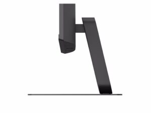 Monitor LG 24U41YA-B.AEUQ 23.8"/IPS/1920x1080/120Hz/5ms GtG/VGA, HDMI/Adaptive sync/VESA/crna