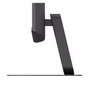 Monitor LG 24U41YA-B.AEUQ 23.8"/IPS/1920x1080/120Hz/5ms GtG/VGA, HDMI/Adaptive sync/VESA/crna