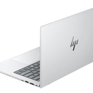 Laptop HP EliteBook 8 G1i 14 W11P/14"WUXGA AG IR/Core U5-225U/16GB/512TB/backlit/smart/FPR/alu/srebr