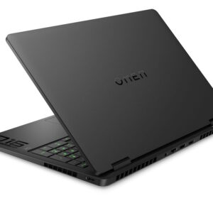 Laptop HP Omen 16-am0119nn DOS/16.0"2K AG IPS 166Hz/Core U7-255H/24GB/1TB/5070 8GB/backlit/3g