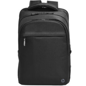 Ranac HP 17,3" Professional/500S6AA/crna