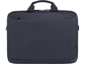 Torba HP 16" Everyday  Laptop Briefcase/tamno siva