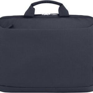 Torba HP 16" Everyday  Laptop Briefcase/tamno siva
