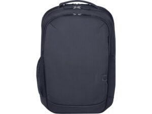 Ranac HP Everyday 16 Odyssey Gray Laptop Backpack/siva