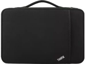 Futrola LENOVO 14" ThinkPad Sleeve/4X40N18009/crna