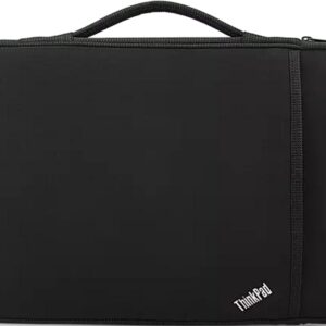 Futrola LENOVO 14" ThinkPad Sleeve/4X40N18009/crna