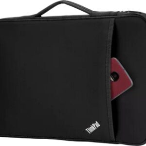Futrola LENOVO 15" ThinkPad Sleeve/4X40N18010/crna