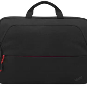 Torba LENOVO 15,6"-16" ThinkPad Essential ECO/4X41C12469/crna
