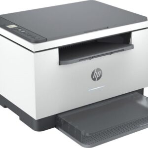 Laserski MF štampac HP LJ M236dw Printer