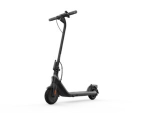 Elektricni Trotinet SEGWAY E2 D II