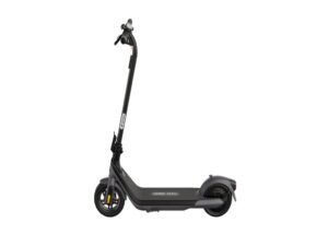 Elektricni Trotinet SEGWAY NINEBOT E2 Pro E