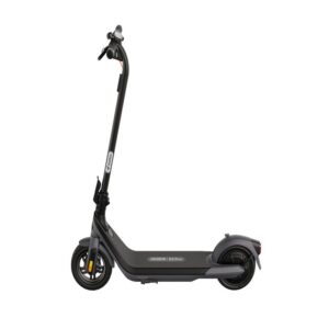 Elektricni Trotinet SEGWAY NINEBOT E2 Pro E