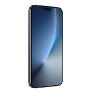 Smartphone HONOR Magic8 Pro 12GB/512GB/Crna