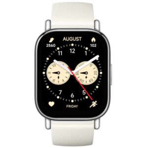 Pametni sat XIAOMI Redmi Watch 5 Lite/zlatna